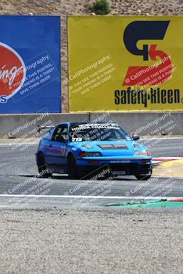 media/Sep-16-2022-Nasa (Fri) [[b7801585ec]]/Group C/Qualifying 1 (Turn 11)/